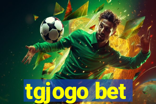 tgjogo bet